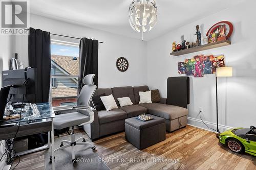 84 State Street, Welland (Welland Downtown), ON - Indoor
