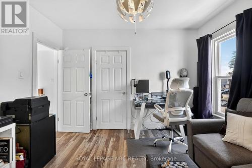 84 State Street, Welland (Welland Downtown), ON - Indoor Photo Showing Other Room