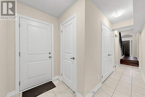 24 Icemaker Way, Whitby, ON - Indoor Photo Showing Other Room