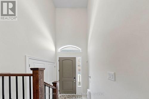 24 Icemaker Way, Whitby, ON - Indoor Photo Showing Other Room