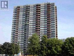 1702 - 3131 BRIDLETOWNE CIRCLE Toronto, ON M1W 2S9