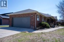 17 ROSS Street Waterford, ON N0E 1Y0