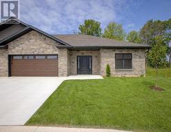 66 - 1182 QUEEN STREET Kincardine, ON N2Z 1G4