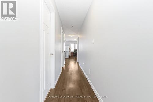 153 Medici Lane, Hamilton, ON - Indoor Photo Showing Other Room