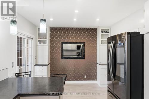 977 Upper Wellington Street, Hamilton, ON - Indoor