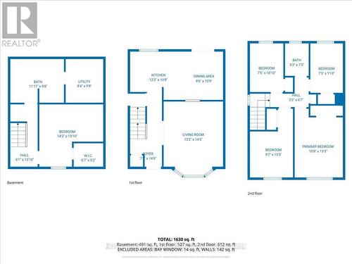 977 Upper Wellington Street, Hamilton, ON - Other