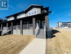 503 Douglas DRIVE Swift Current, SK S9H 5R6