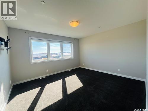 503 Douglas Drive, Swift Current, SK - Indoor Photo Showing Other Room