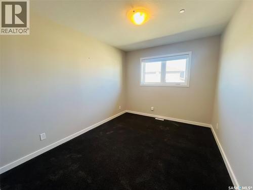 503 Douglas Drive, Swift Current, SK - Indoor Photo Showing Other Room