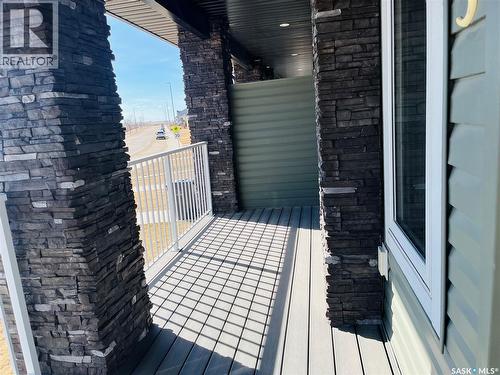 503 Douglas Drive, Swift Current, SK - Outdoor
