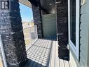 503 Douglas Drive, Swift Current, SK  - Outdoor 