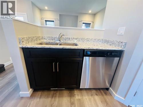 503 Douglas Drive, Swift Current, SK - Indoor