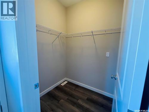 503 Douglas Drive, Swift Current, SK - Indoor With Storage