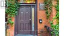 100 Grant Avenue, Hamilton, ON  - Outdoor 