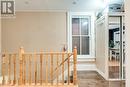 100 Grant Avenue, Hamilton, ON  - Indoor Photo Showing Other Room 