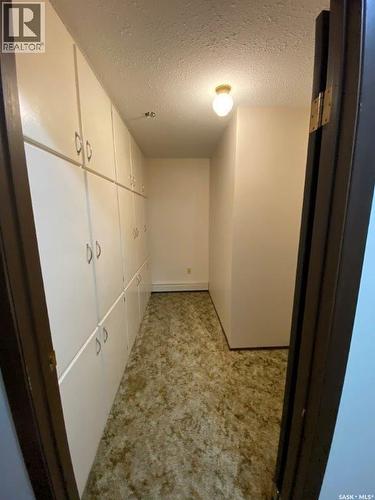 130 Anson Street, Air Ronge, SK - Indoor Photo Showing Other Room