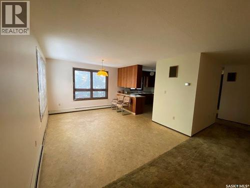 130 Anson Street, Air Ronge, SK - Indoor Photo Showing Other Room