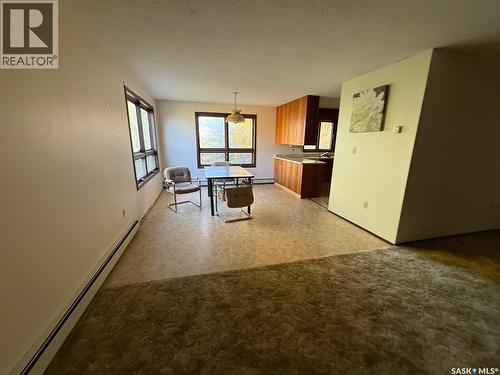 130 Anson Street, Air Ronge, SK - Indoor Photo Showing Other Room