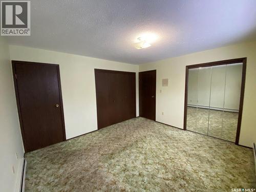 130 Anson Street, Air Ronge, SK - Indoor Photo Showing Other Room