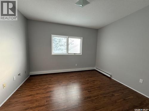 130 Anson Street, Air Ronge, SK - Indoor Photo Showing Other Room