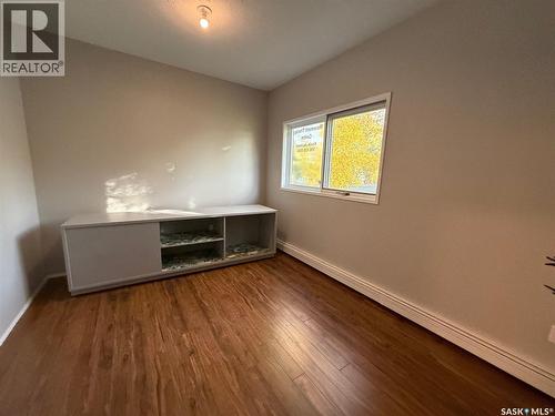 130 Anson Street, Air Ronge, SK - Indoor Photo Showing Other Room