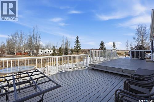 Catherine Road Acreage, Katepwa Beach, SK 