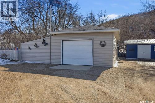 Catherine Road Acreage, Katepwa Beach, SK 