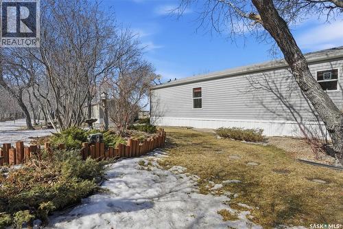 Catherine Road Acreage, Katepwa Beach, SK 