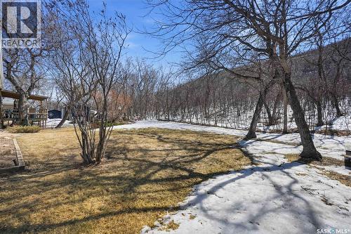 Catherine Road Acreage, Katepwa Beach, SK 