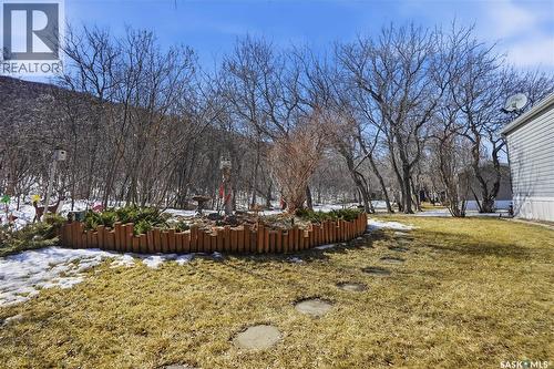 Catherine Road Acreage, Katepwa Beach, SK 