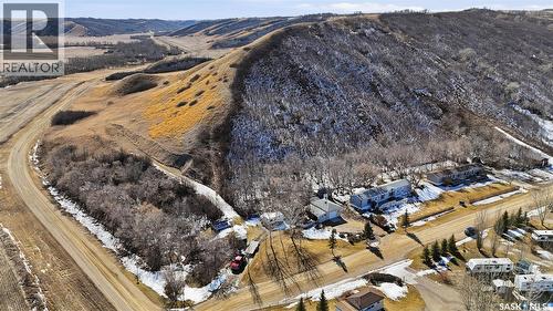 Catherine Road Acreage, Katepwa Beach, SK 