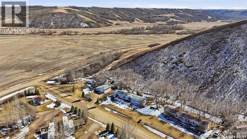 Catherine Road Acreage, Katepwa Beach, SK 