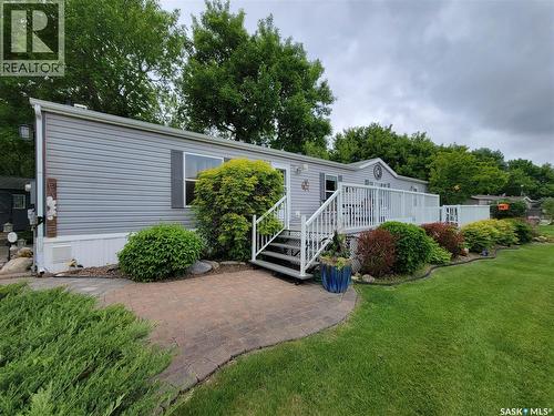 Catherine Road Acreage, Katepwa Beach, SK 