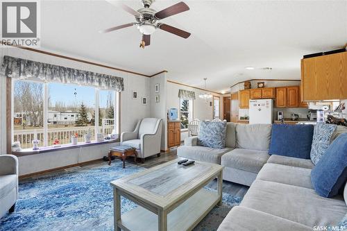 Catherine Road Acreage, Katepwa Beach, SK 