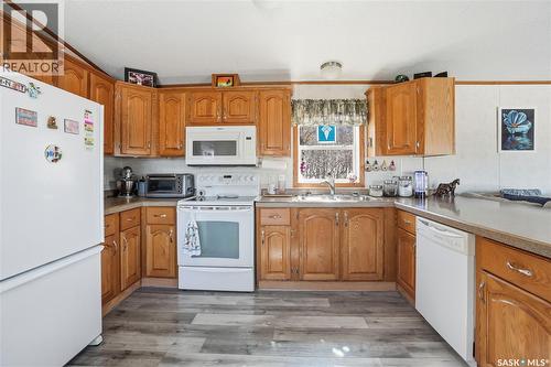 Catherine Road Acreage, Katepwa Beach, SK 