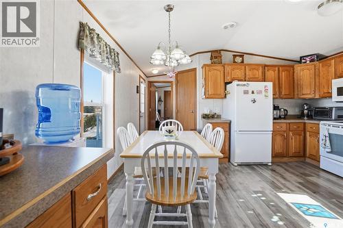 Catherine Road Acreage, Katepwa Beach, SK 