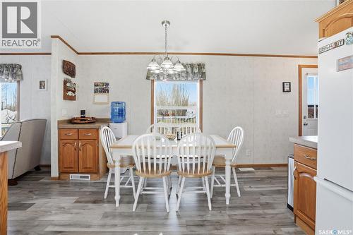 Catherine Road Acreage, Katepwa Beach, SK 