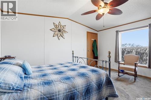 Catherine Road Acreage, Katepwa Beach, SK 