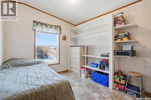 Catherine Road Acreage, Katepwa Beach, SK 