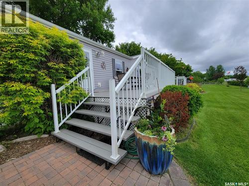 Catherine Road Acreage, Katepwa Beach, SK 