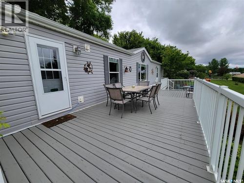 Catherine Road Acreage, Katepwa Beach, SK 