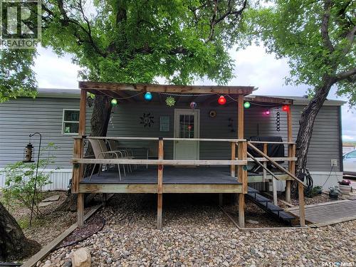 Catherine Road Acreage, Katepwa Beach, SK 