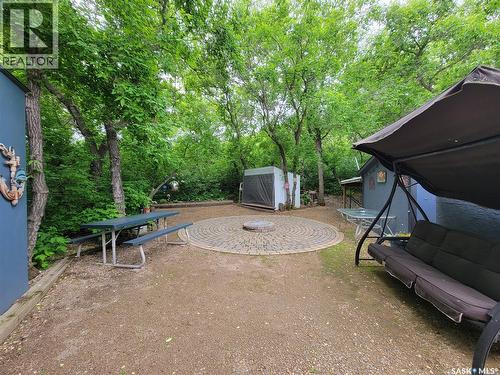 Catherine Road Acreage, Katepwa Beach, SK 