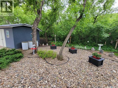 Catherine Road Acreage, Katepwa Beach, SK 