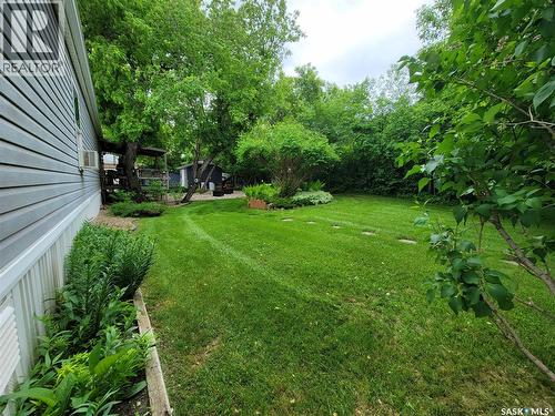Catherine Road Acreage, Katepwa Beach, SK 