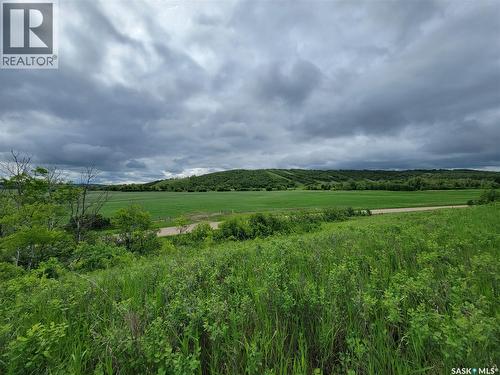 Catherine Road Acreage, Katepwa Beach, SK 