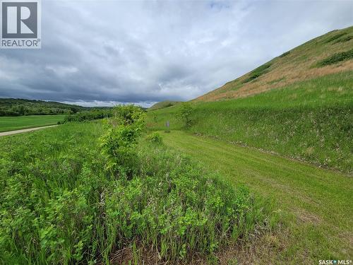 Catherine Road Acreage, Katepwa Beach, SK 