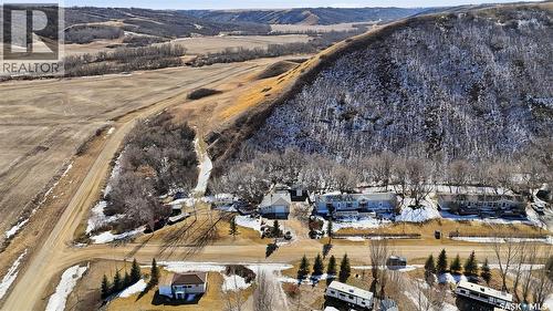 Catherine Road Acreage, Katepwa Beach, SK 
