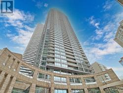 2812 - 2191 YONGE STREET Toronto, ON M4S 3H8