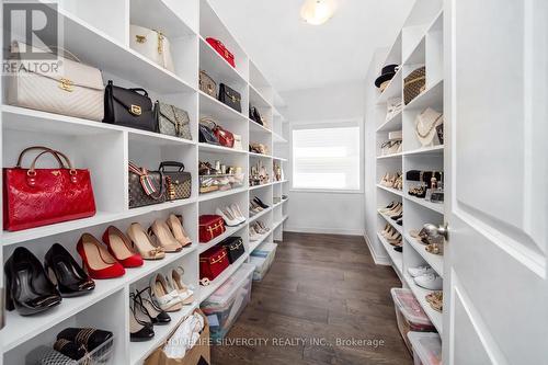 31 Canard Drive, Vaughan, ON - Indoor